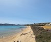 Voutakos Beach