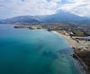 Amitis Beach