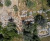 Sanctuary Of The Springs At Flerio