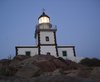 Akrotiri Lighthouse
