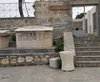 Archaeological Museum Of Paros