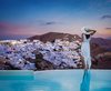 Oia