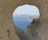 Heart Of Santorini