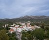 Chalki