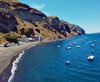 Caldera Beach