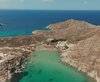 Monastiri Beach