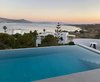 Agnanti Resort & Spa