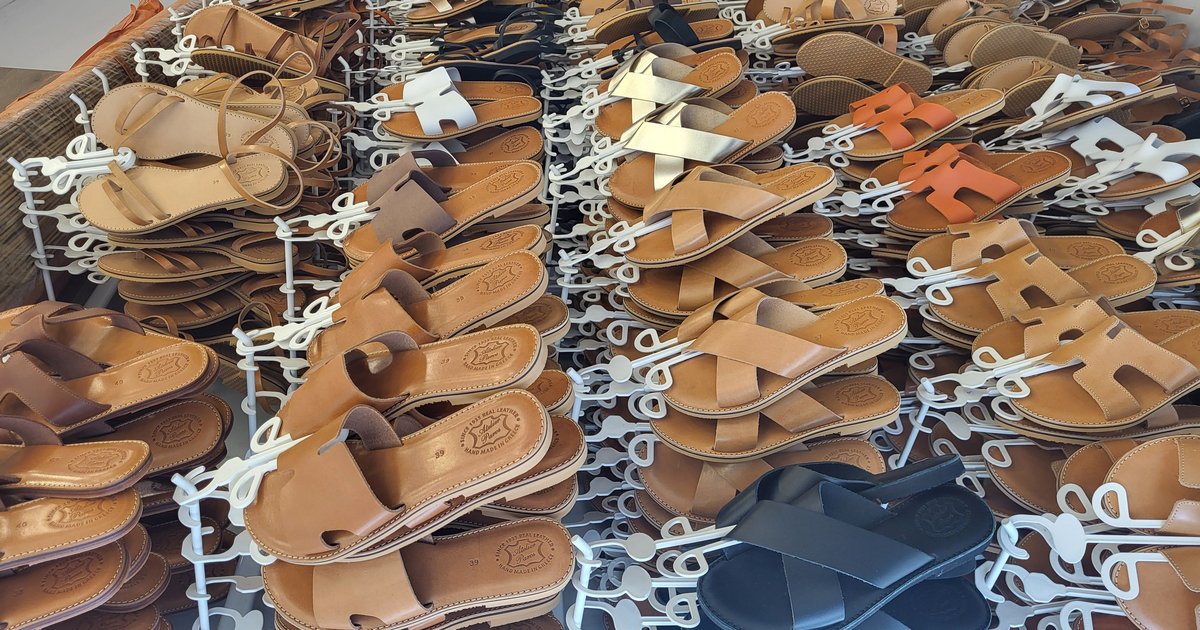 ATELIER