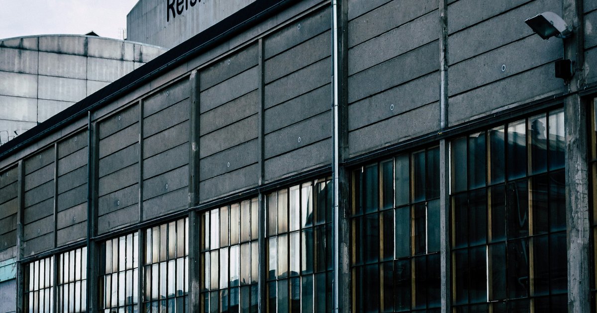 The Coolest Corners of Copenhagen