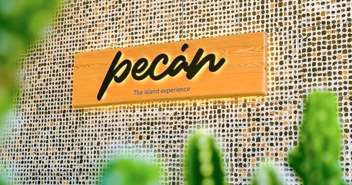 PECAN