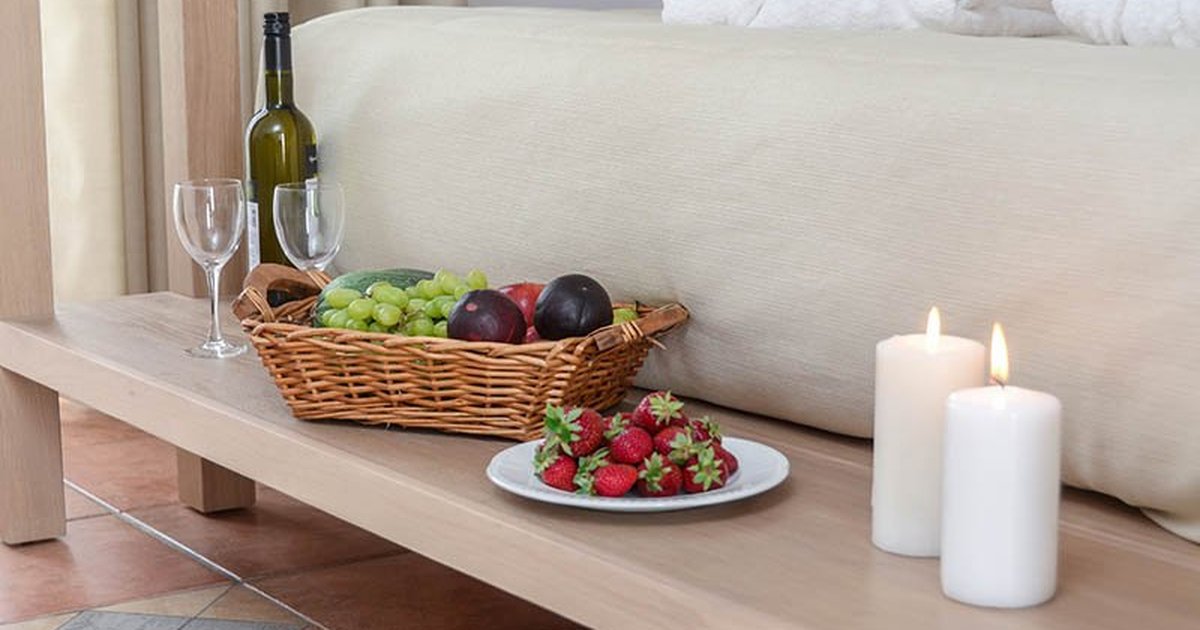 Astir of Naxos: A Dreamy Escape in the Heart of the Cyclades