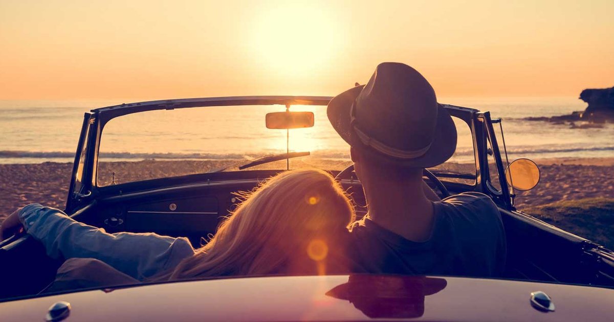 Exploring the Best Car Rental Service on Paros: Polos Car Rental