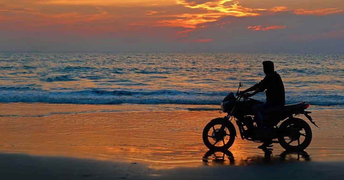 Exploring the Best Car Rental Service on Paros: Polos Car Rental
