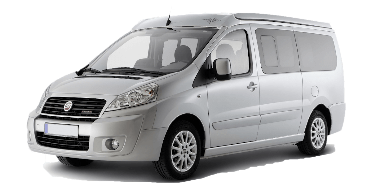 Exploring Fun Car & Rides: Naxos Island’s Premier Car Rental Experience