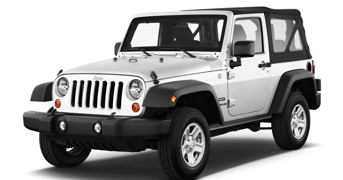 Exploring Fun Car & Rides: Naxos Island’s Premier Car Rental Experience