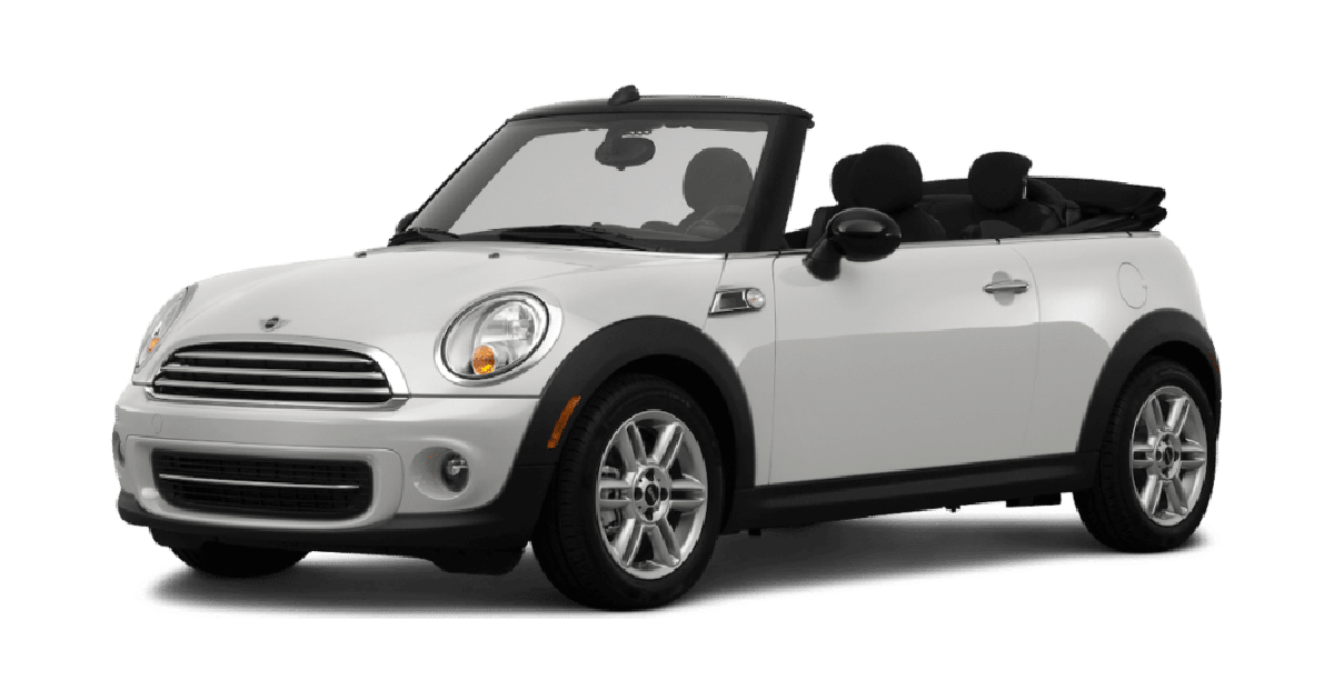 Exploring Fun Car & Rides: Naxos Island’s Premier Car Rental Experience