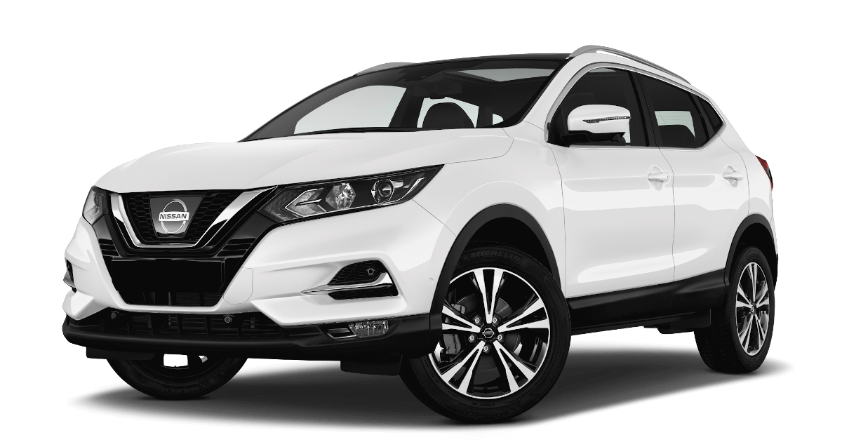 Exploring Fun Car & Rides: Naxos Island’s Premier Car Rental Experience