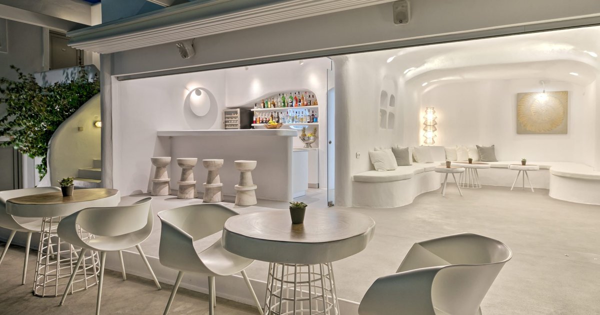 Lilly Residence