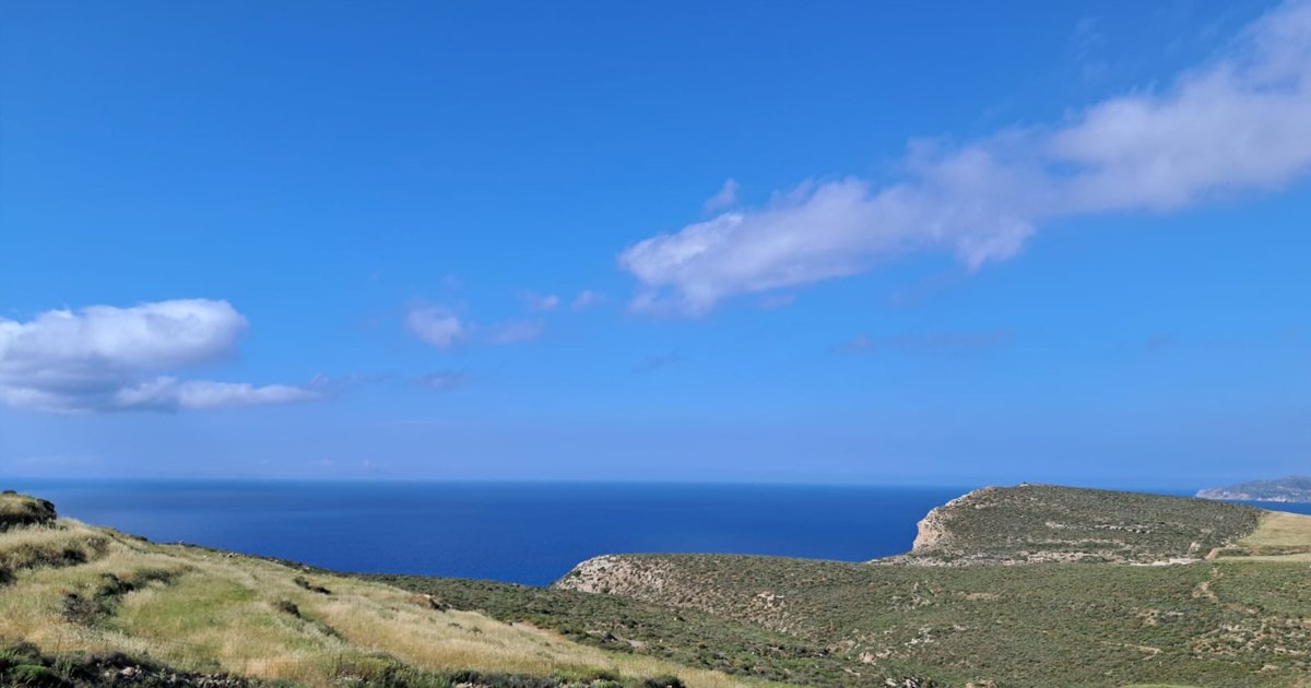NAXOS QUAD GUIDES