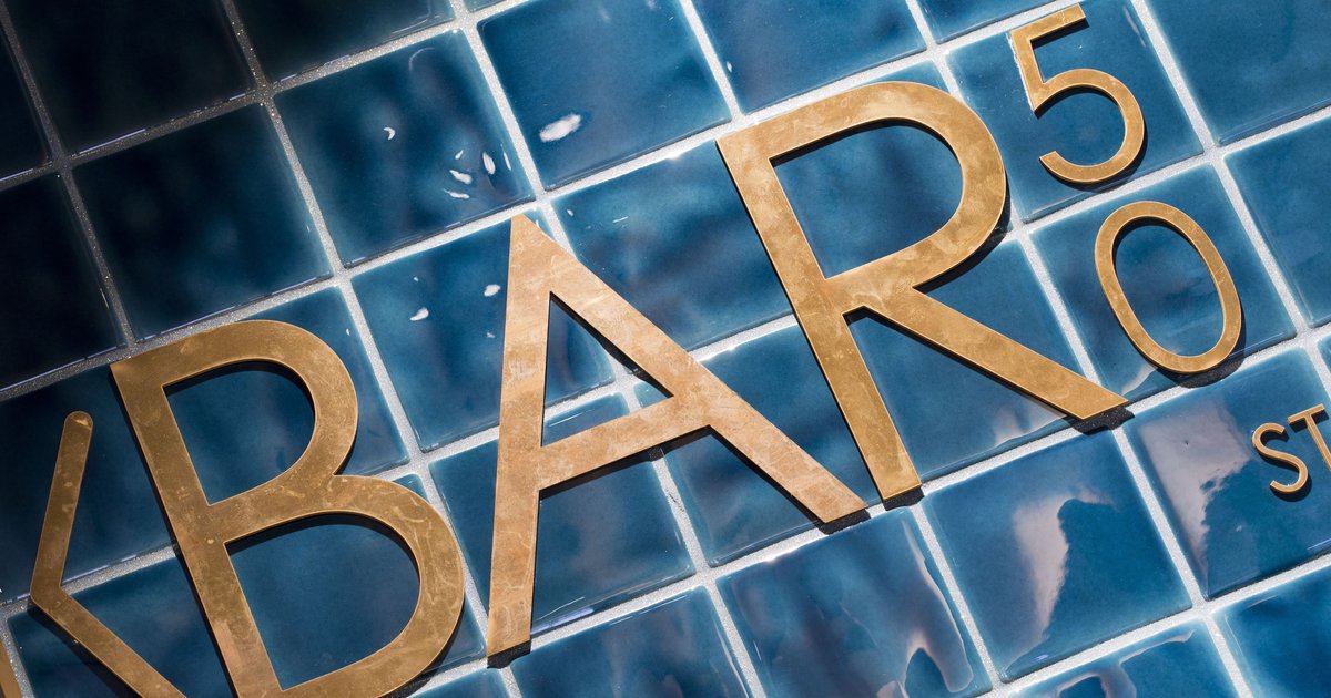 BAR50