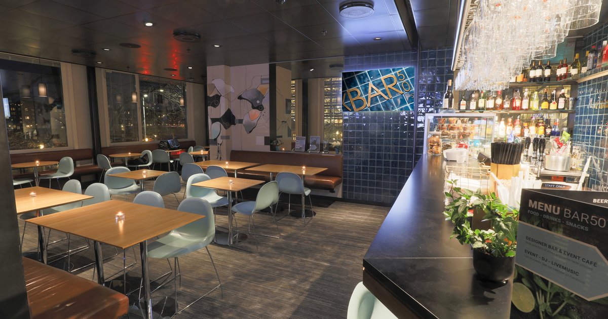 BAR50