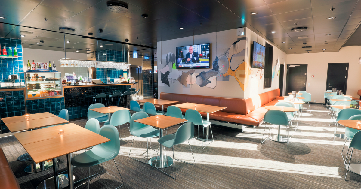 BAR50