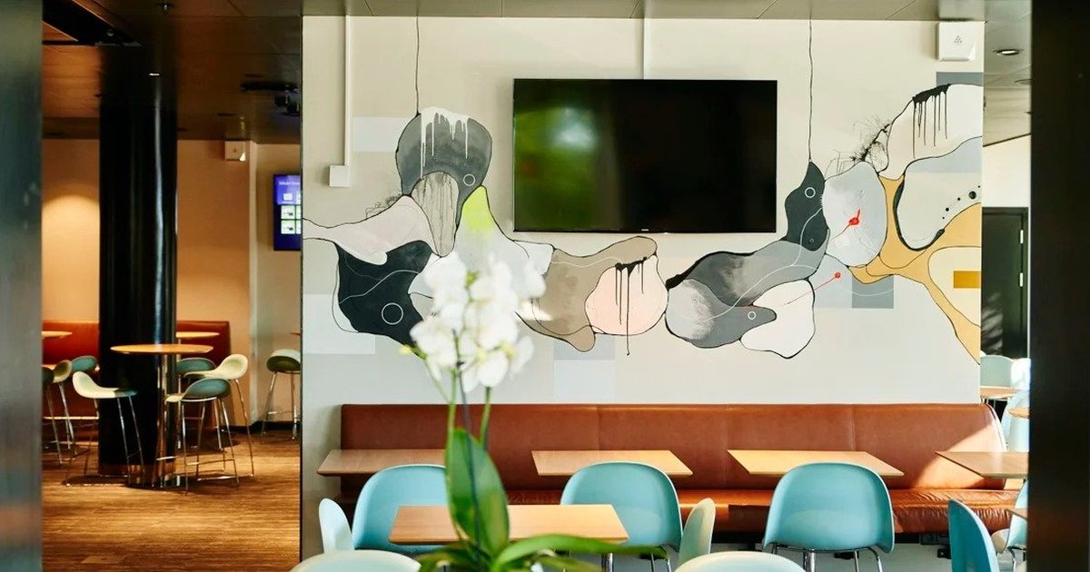 BAR50