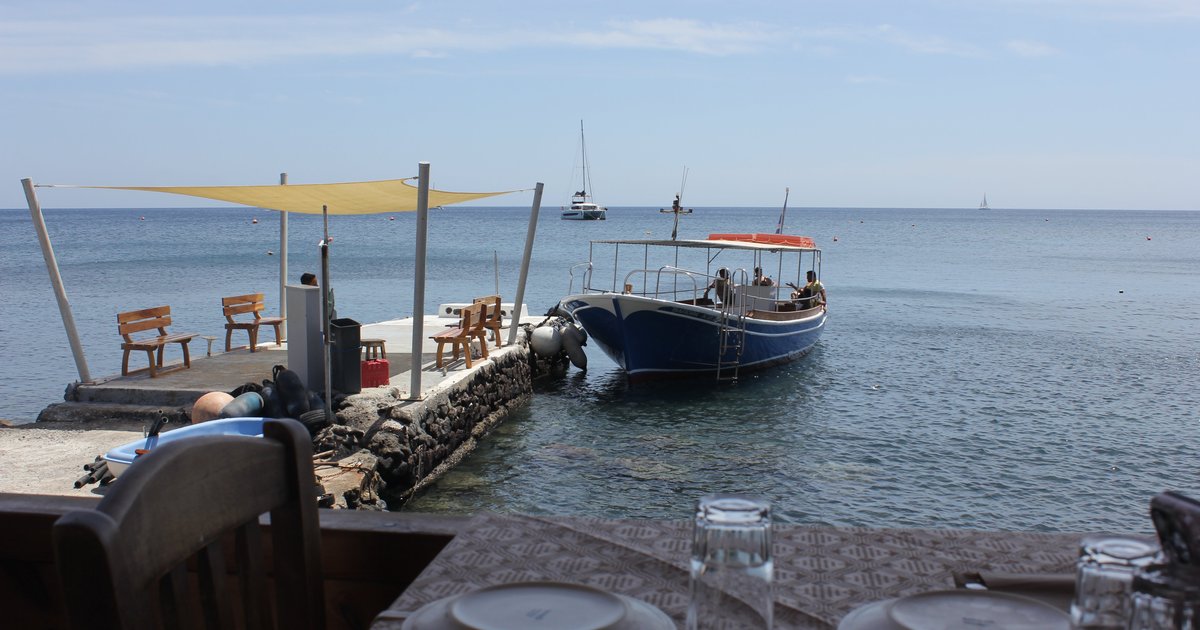 Akrotiri