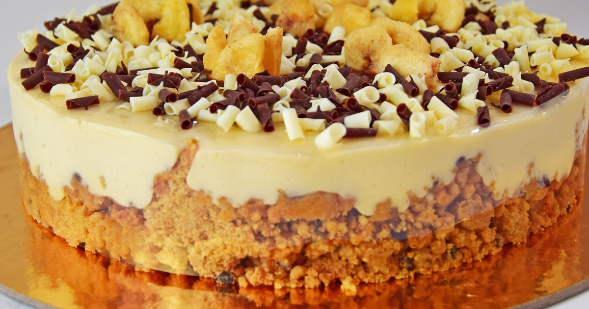 Barbaris Patisserie: A Sweet Tradition in Paros