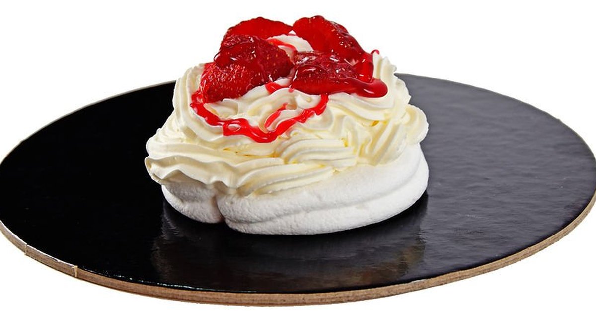 Barbaris Patisserie: A Sweet Tradition in Paros