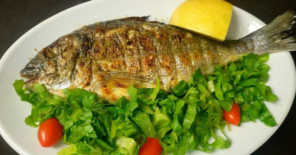 To Mortari: A Culinary Gem in Paros for Authentic Greek Flavors