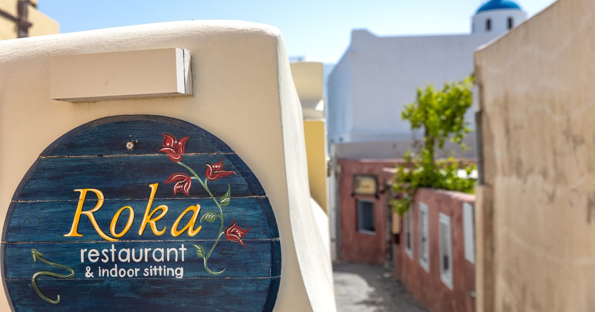 ROKA