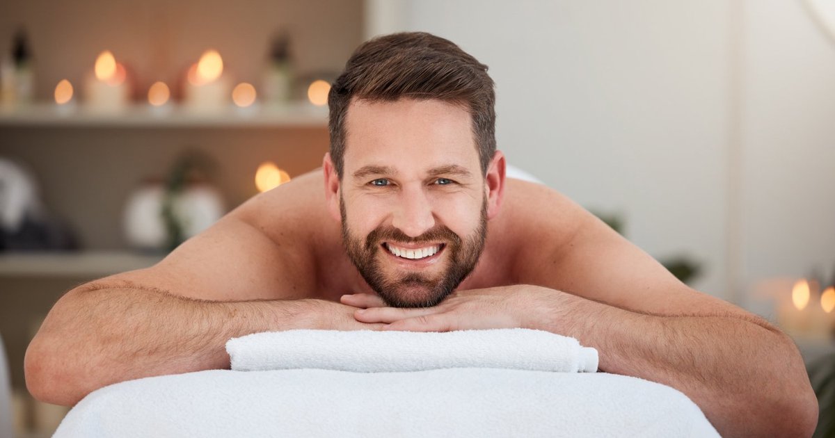 Caldera Massages: The Ultimate Relaxation Experience in Oia, Santorini
