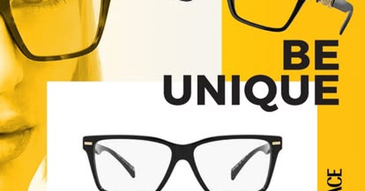 Sun + Glasses Athanasoulis Optics: Your Go-To Spot for Quality Eyewear in Paros