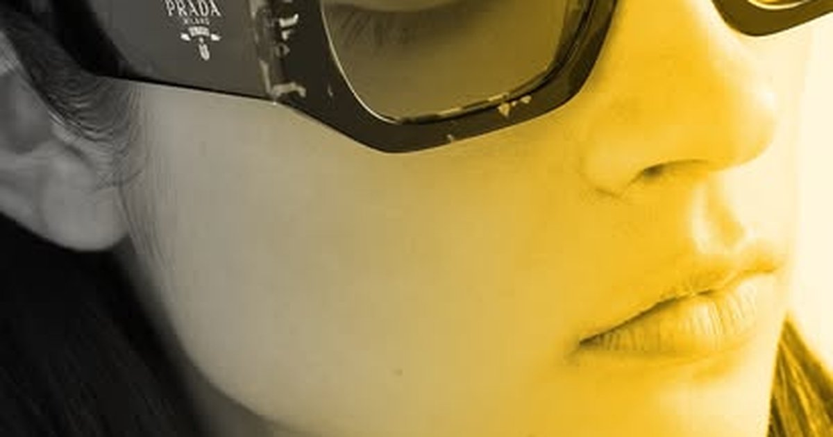 Sun + Glasses Athanasoulis Optics: Your Go-To Spot for Quality Eyewear in Paros