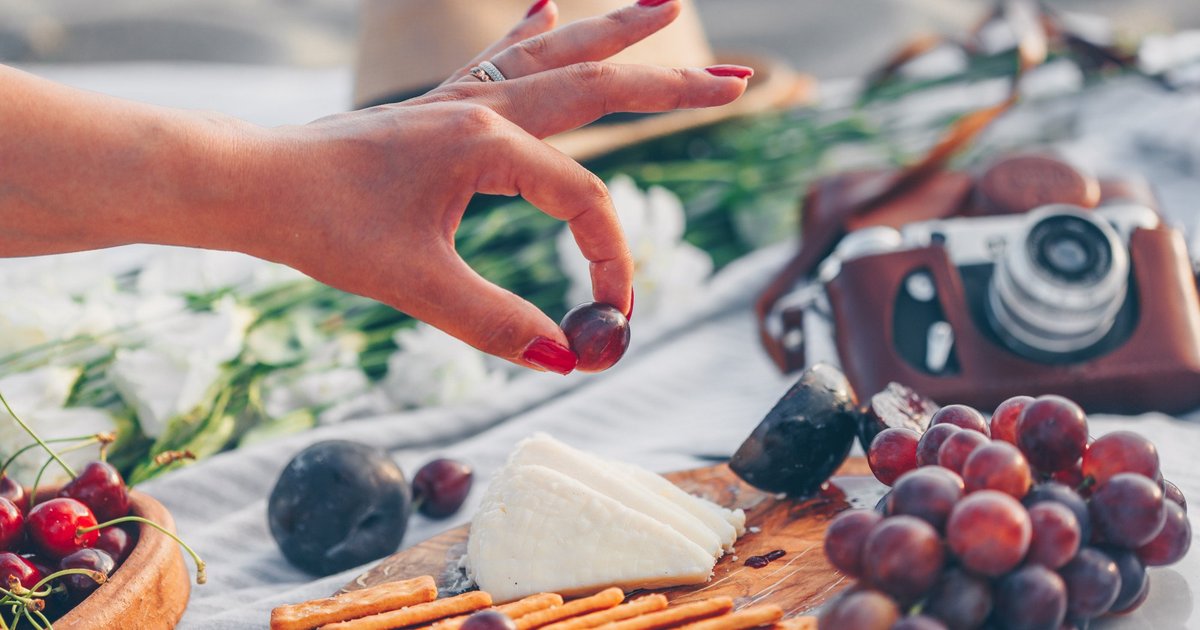 Naxos Activities: Experience the Island Like a Local