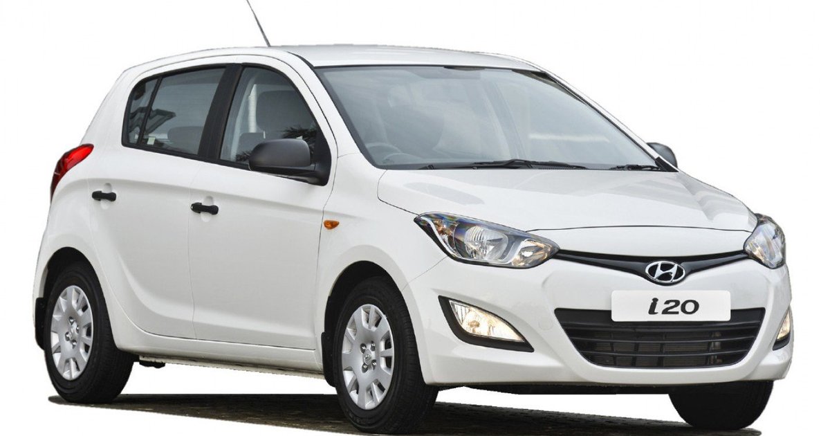 Iria Car Rental: Personalized Service with a Passion for Paros