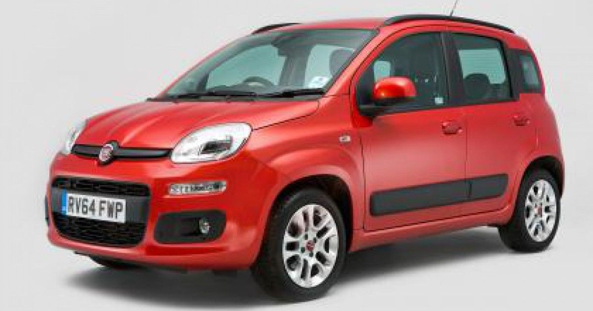 Iria Car Rental: Personalized Service with a Passion for Paros