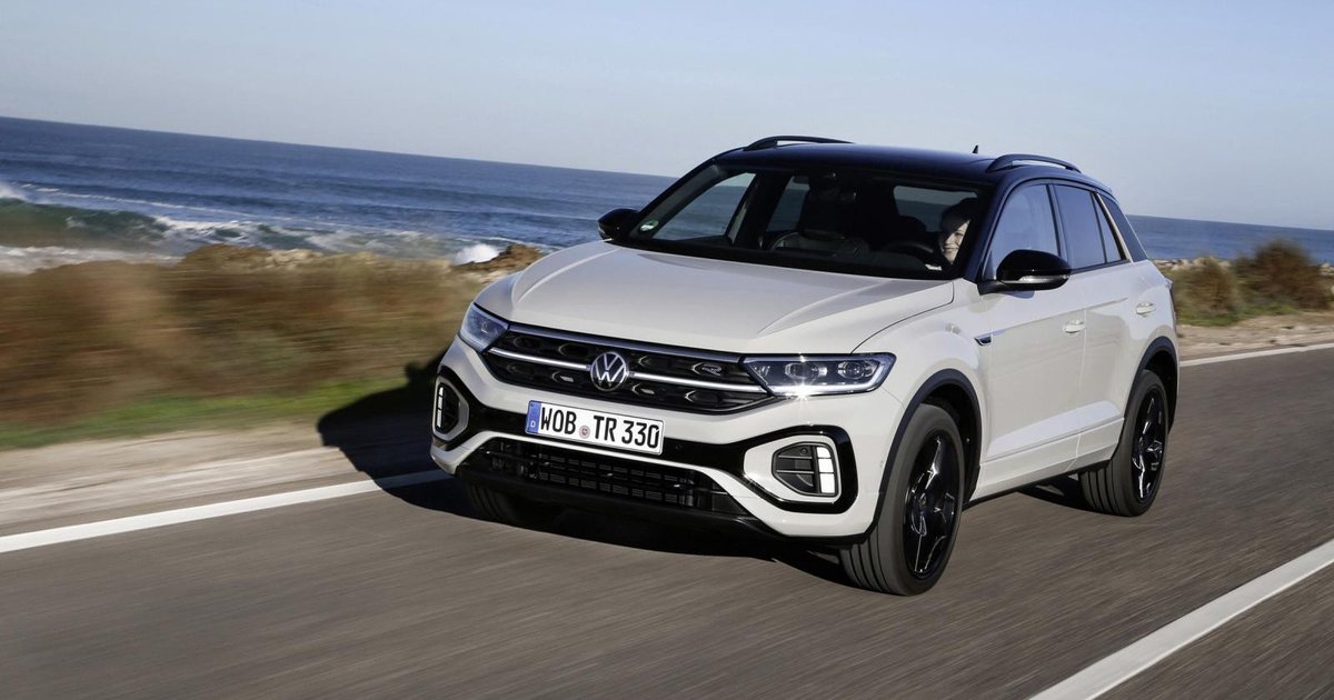 Iria Car Rental: Personalized Service with a Passion for Paros