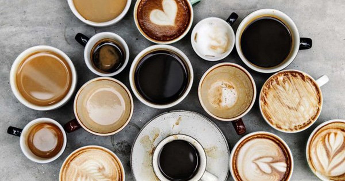 Café Symposium: A Landmark of Paros with Decades of Tradition