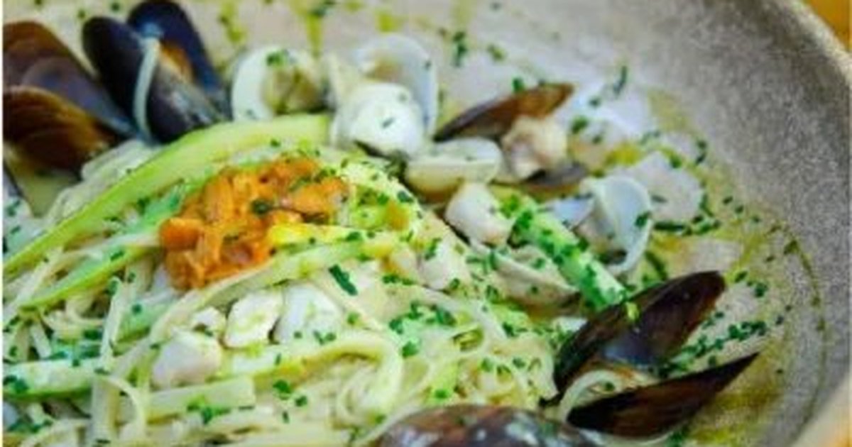 Seaside Restaurant: A Culinary Haven in Santorini