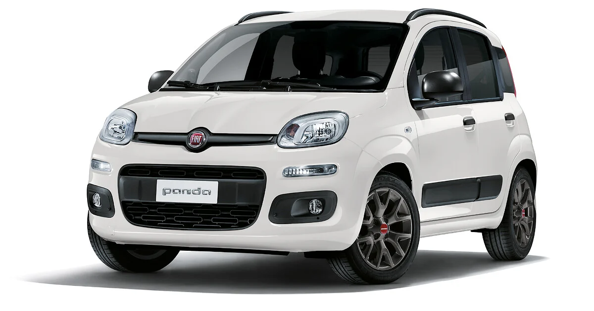 Sardis Rental: Your Trusted Car Rental Service in Paros