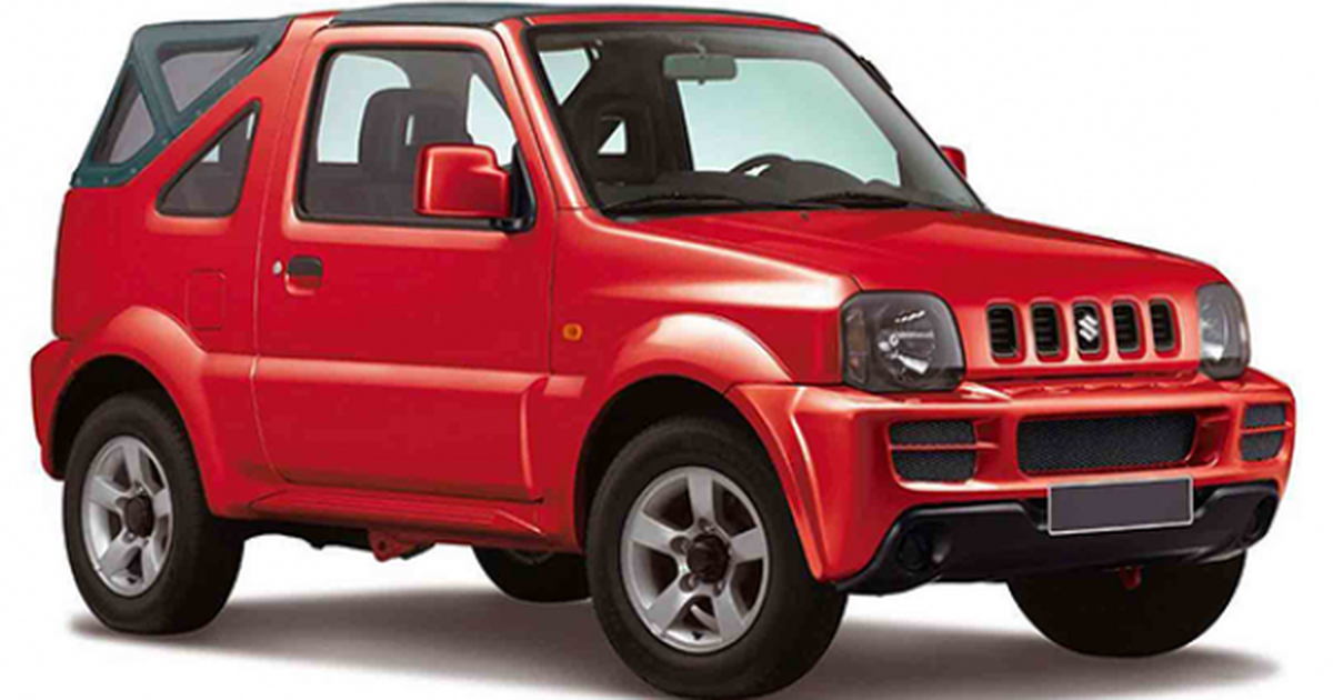 Sardis Rental: Your Trusted Car Rental Service in Paros