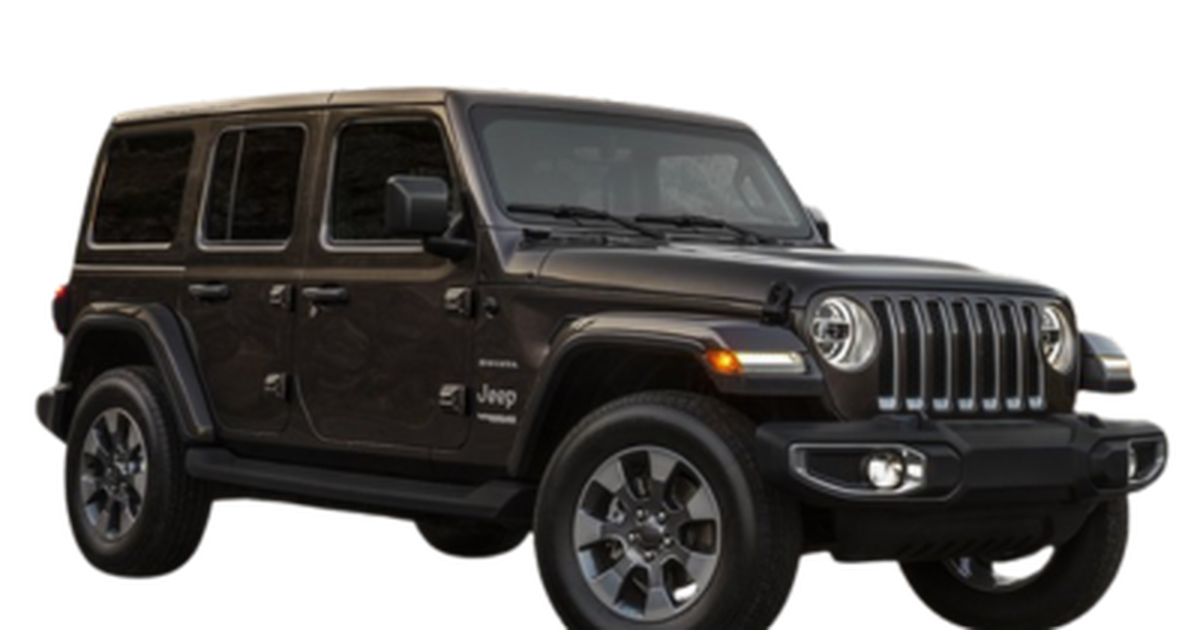 Sardis Rental: Your Trusted Car Rental Service in Paros