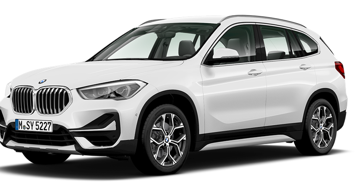 Sardis Rental: Your Trusted Car Rental Service in Paros