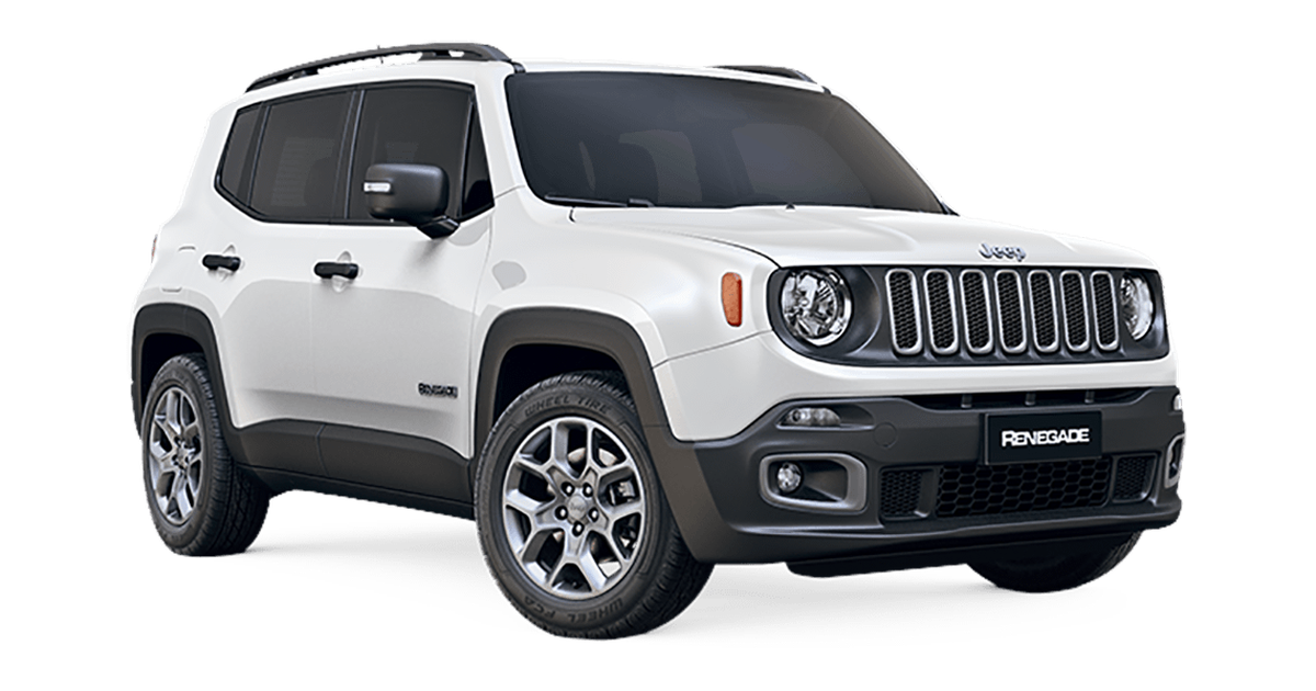 Sardis Rental: Your Trusted Car Rental Service in Paros
