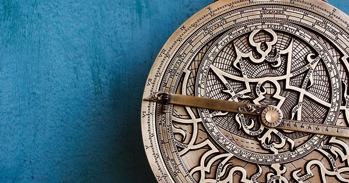 A Unique Jewelry Experience in Santorini