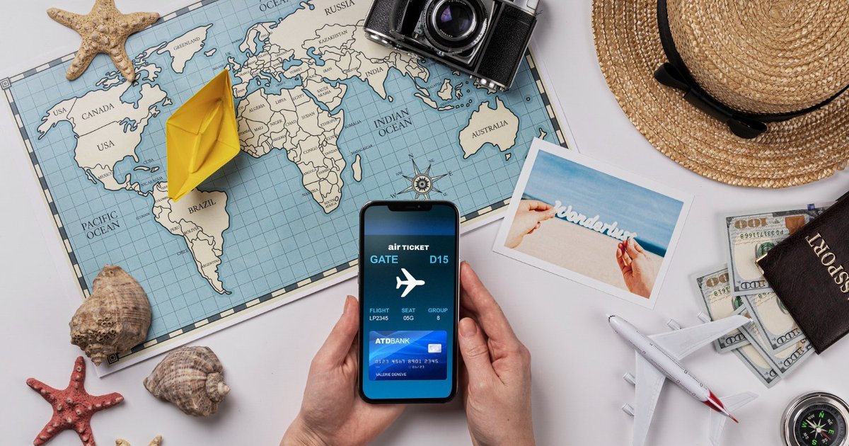 Exploring Paros with Erkyna Travel: