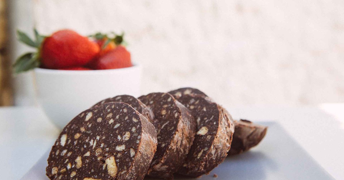 Cuore Rosso: Authentic Italian Dining in the Heart of Parikia, Paros