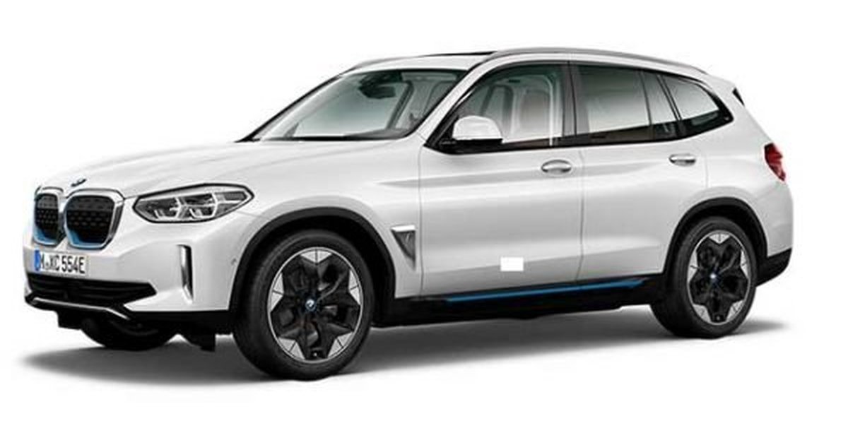 Athina Car Rental – Explore Paros with Comfort and Convenience